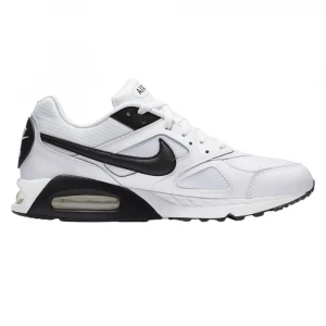 Кроссовки Nike Air Max Ivo