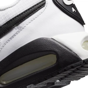 Кроссовки Nike Air Max Ivo 3