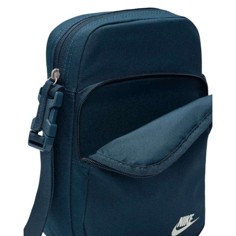 Сумка Nike Heritage 4