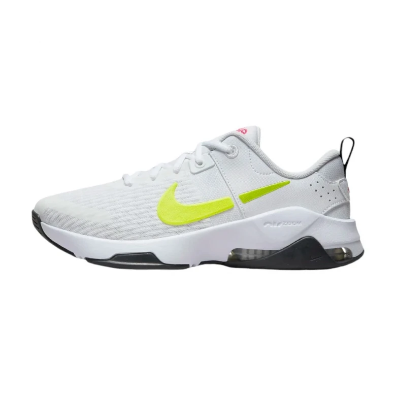 Кроссовки Nike Zoom Bella 6 1