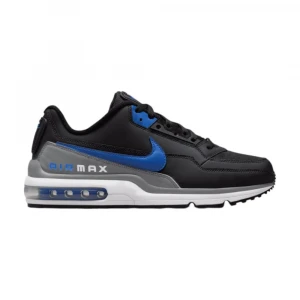 Кроссовки Nike Air Max LTD 3