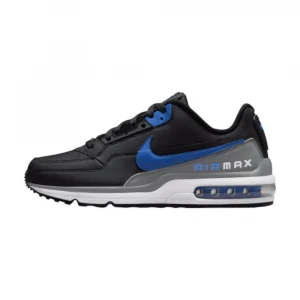 Кроссовки Nike Air Max LTD 3 1