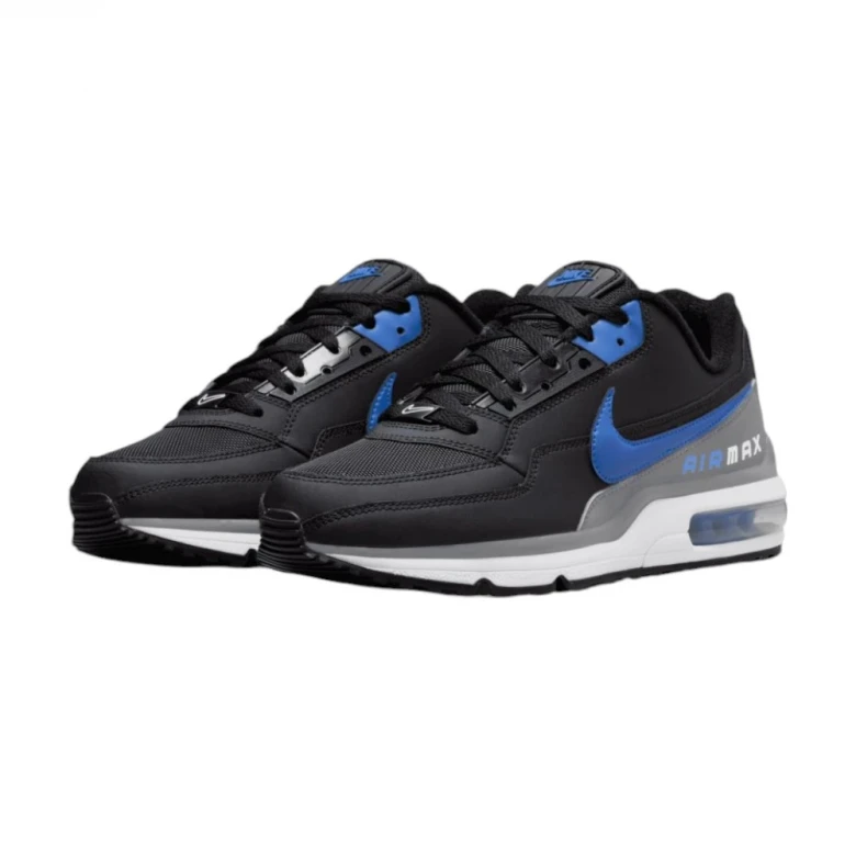 Кроссовки Nike Air Max LTD 3 3