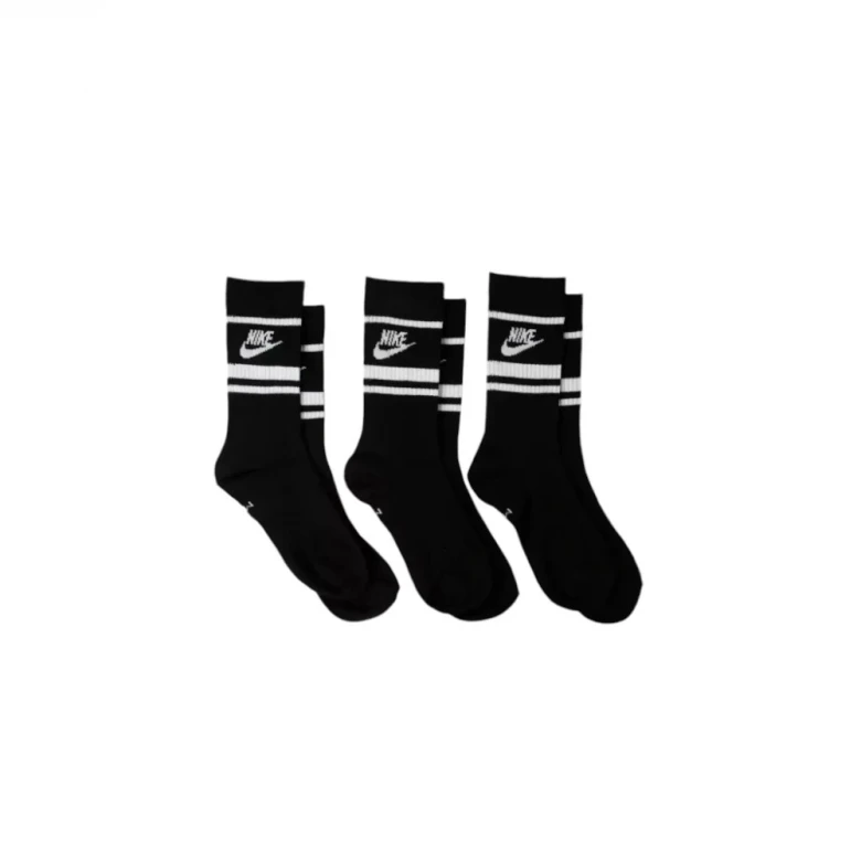 Носки Nike Socks U Nk Nsw Everyday Essential 1