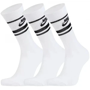 Носки Nike Socks U Nk Nsw Everyday Essential