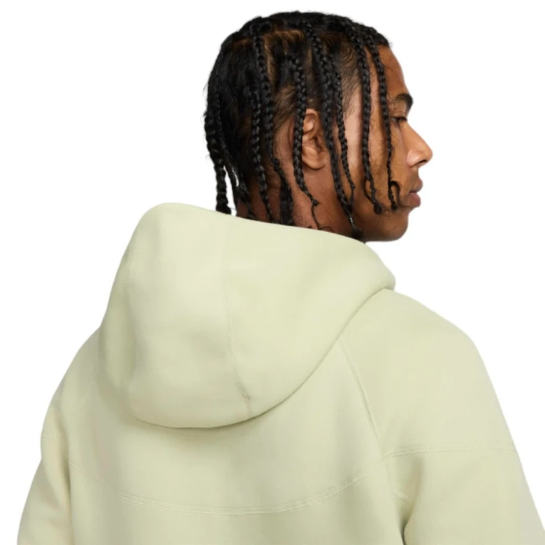Sportswear Tech Fleece Windrunner 6
