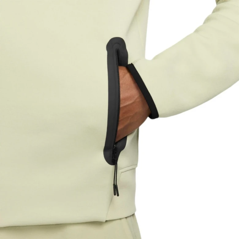 Sportswear Tech Fleece Windrunner 5