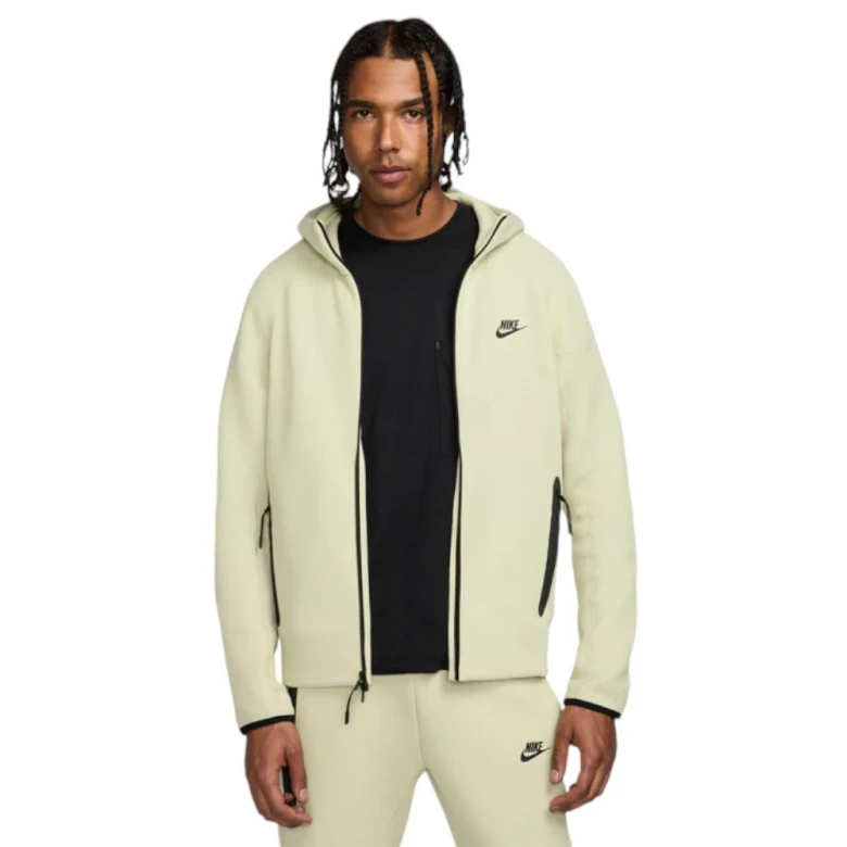 Sportswear Tech Fleece Windrunner
