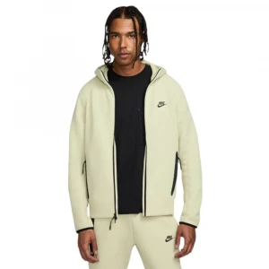 Sportswear Tech Fleece Windrunner