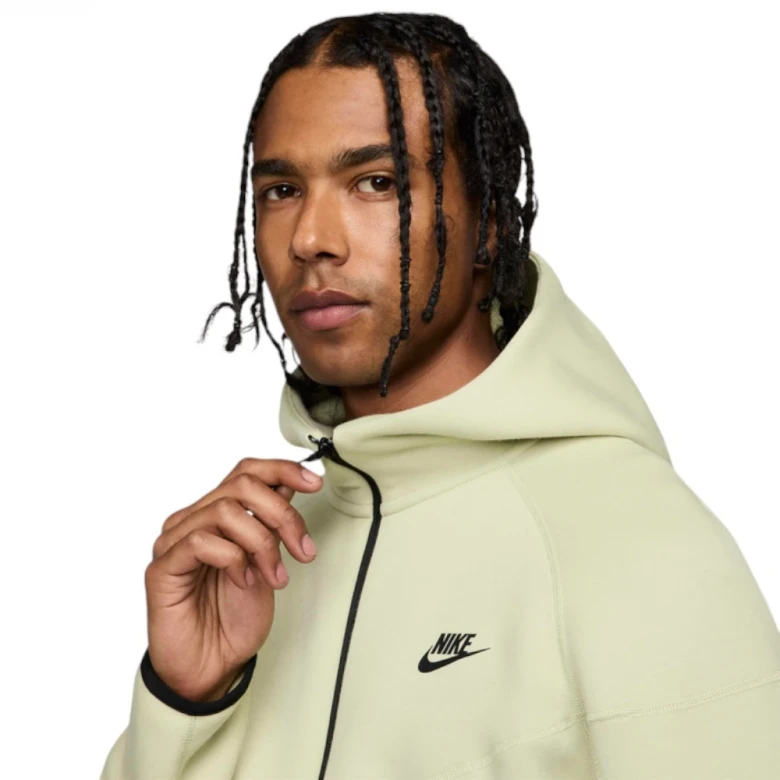 Sportswear Tech Fleece Windrunner 2