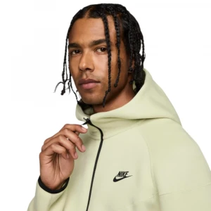 Sportswear Tech Fleece Windrunner 2