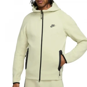 Sportswear Tech Fleece Windrunner 3