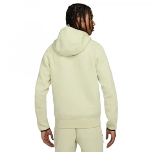 Sportswear Tech Fleece Windrunner 1