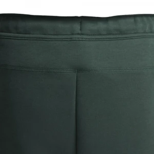 Штаны Nike Sportswear Tech Fleece 6