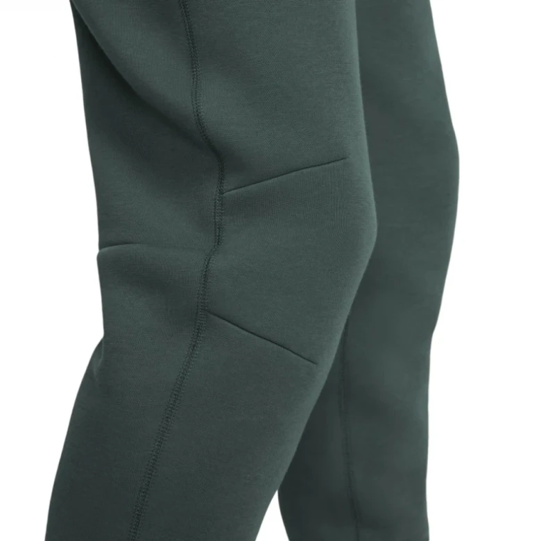 Штаны Nike Sportswear Tech Fleece 5
