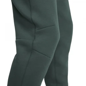 Штаны Nike Sportswear Tech Fleece 5