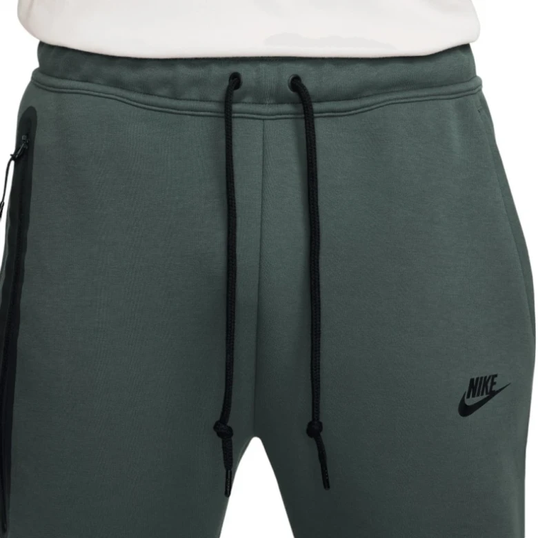 Штаны Nike Sportswear Tech Fleece 2