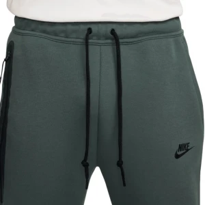 Штаны Nike Sportswear Tech Fleece 2