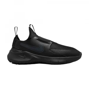 Кроссовки Nike Flex Runner 3 GS