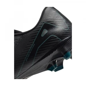 Бутсы Nike Mercurial Vapor 16 Academy Firm Ground Cleats 7