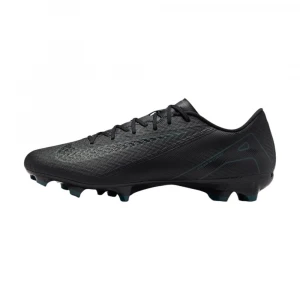 Бутсы Nike Mercurial Vapor 16 Academy Firm Ground Cleats 1