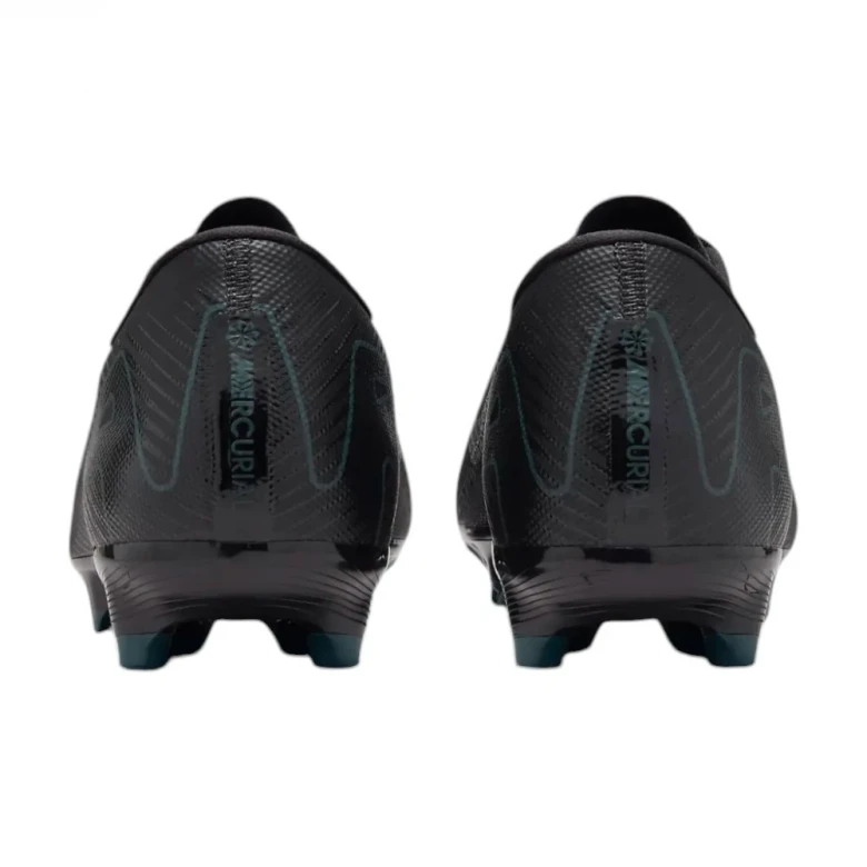 Бутсы Nike Mercurial Vapor 16 Academy Firm Ground Cleats 4