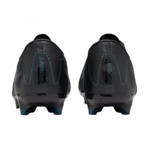 Бутсы Nike Mercurial Vapor 16 Academy Firm Ground Cleats 4