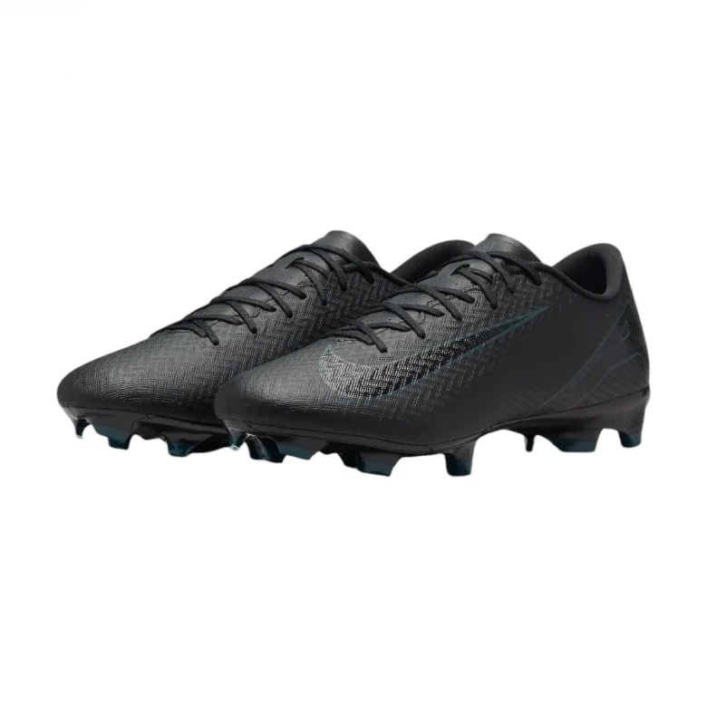 Бутсы Nike Mercurial Vapor 16 Academy Firm Ground Cleats 2