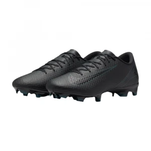 Бутсы Nike Mercurial Vapor 16 Academy Firm Ground Cleats 2