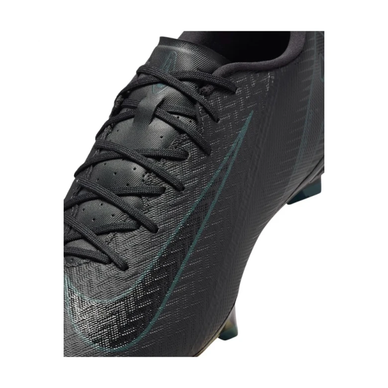 Бутсы Nike Mercurial Vapor 16 Academy Firm Ground Cleats 6