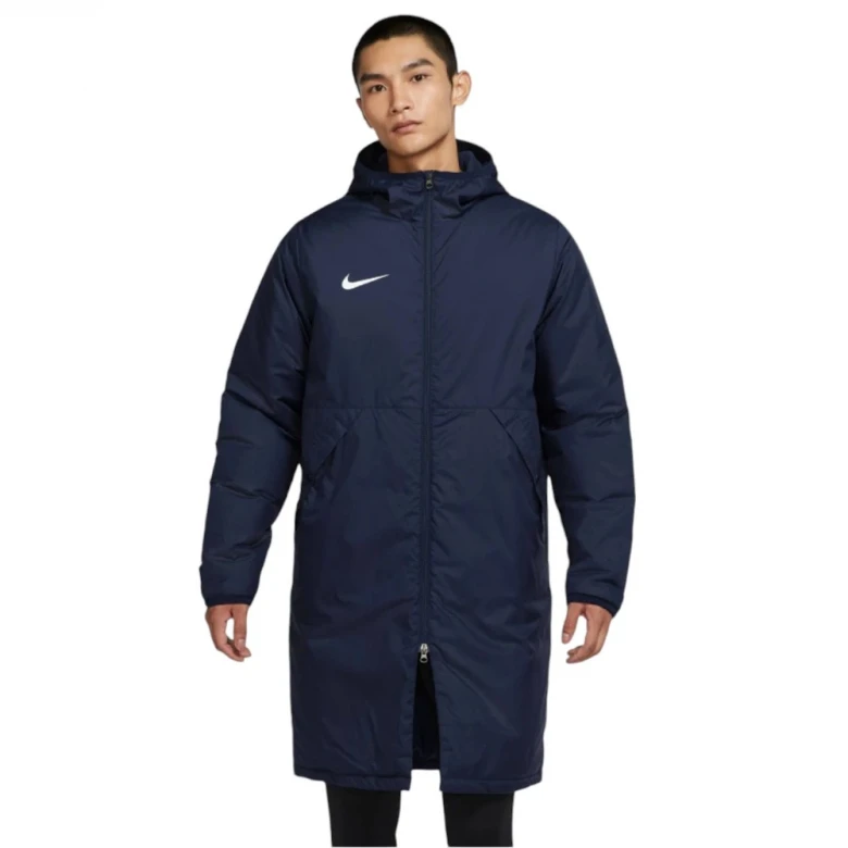 Куртка Nike Team Park 20 Winter Jacket