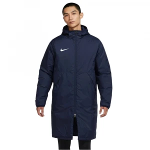 Куртка Nike Team Park 20 Winter Jacket