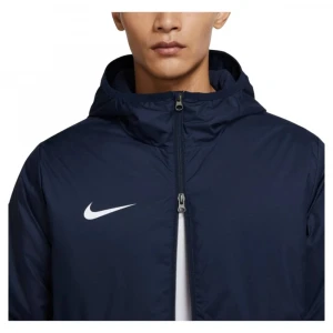 Куртка Nike Team Park 20 Winter Jacket 2