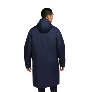 Куртка Nike Team Park 20 Winter Jacket 1