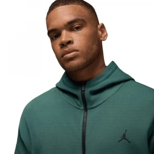 Толстовка Nike Jordan Sport Hoop Fleece 2