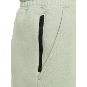 Штаны Nike Sportswear Tech Fleece 2