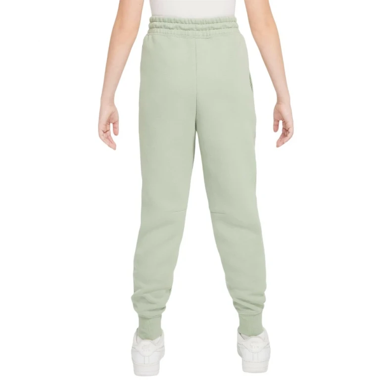 Штаны Nike Sportswear Tech Fleece 1