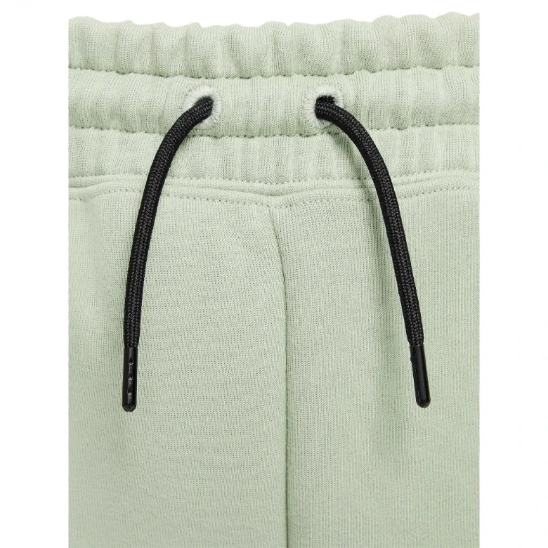 Штаны Nike Sportswear Tech Fleece 3