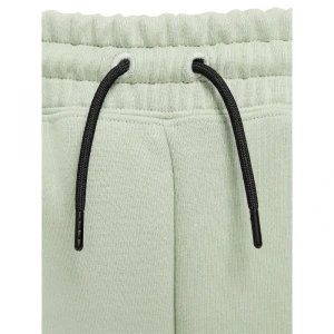 Штаны Nike Sportswear Tech Fleece 3