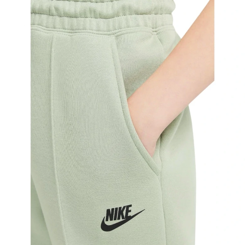 Штаны Nike Sportswear Tech Fleece 4