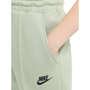 Штаны Nike Sportswear Tech Fleece 4