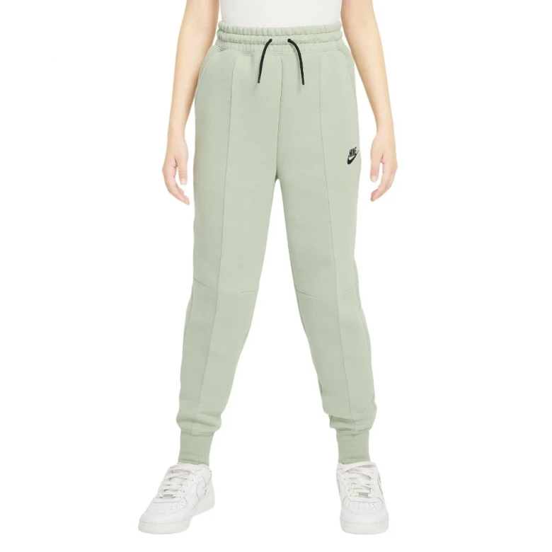Штаны Nike Sportswear Tech Fleece