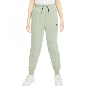 Штаны Nike Sportswear Tech Fleece