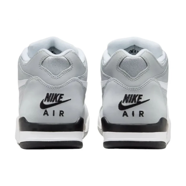 Кроссовки Nike Air Flight 89 3