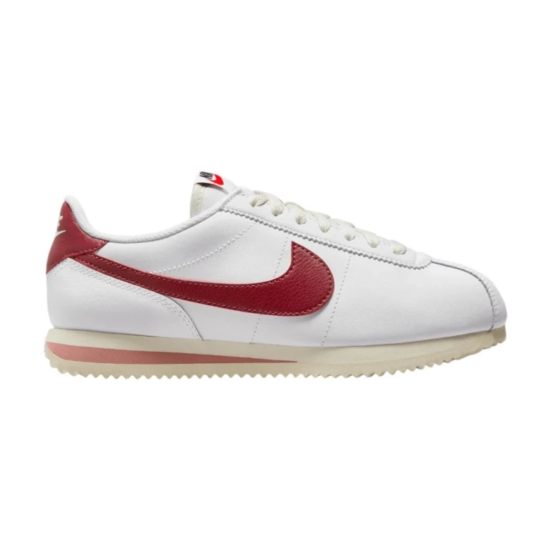 Кроссовки Nike Cortez