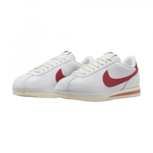 Кроссовки Nike Cortez 1