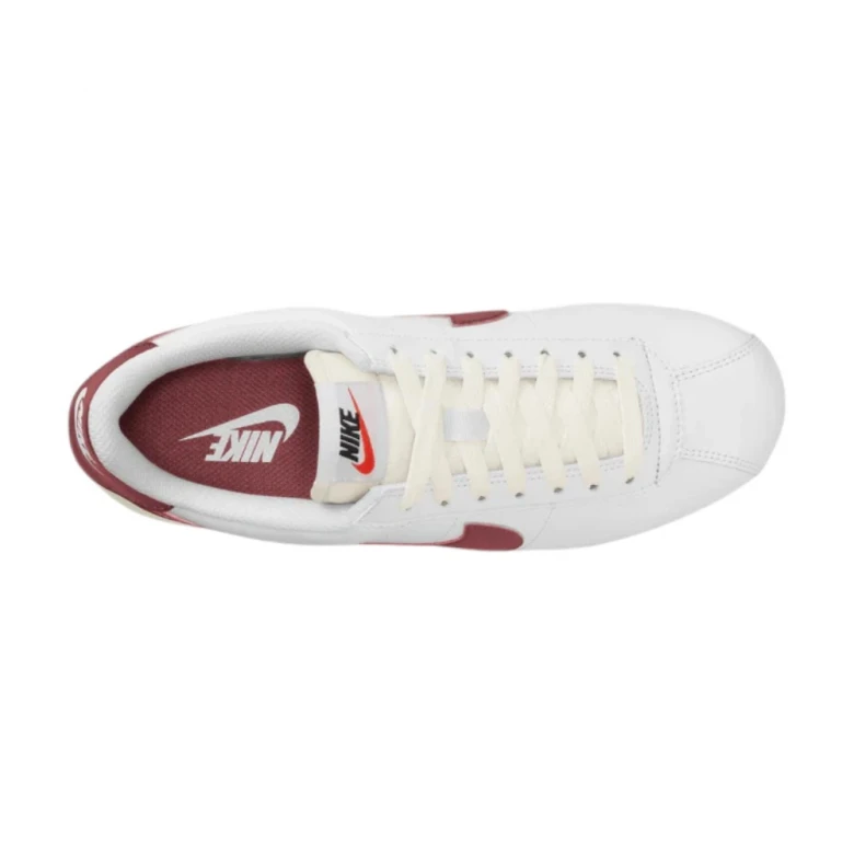 Кроссовки Nike Cortez 3