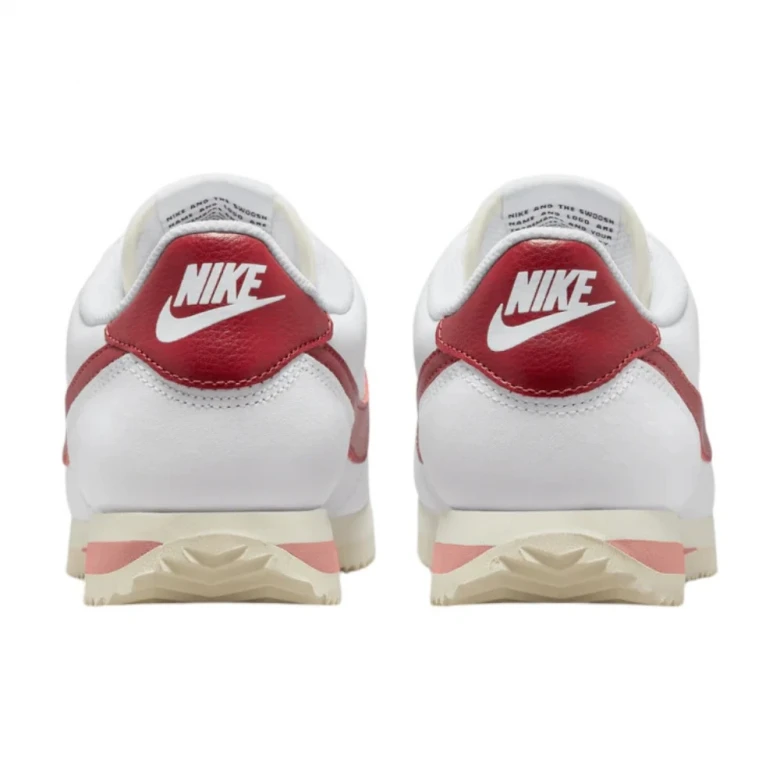 Кроссовки Nike Cortez 2