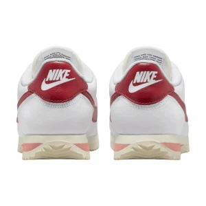 Кроссовки Nike Cortez 2