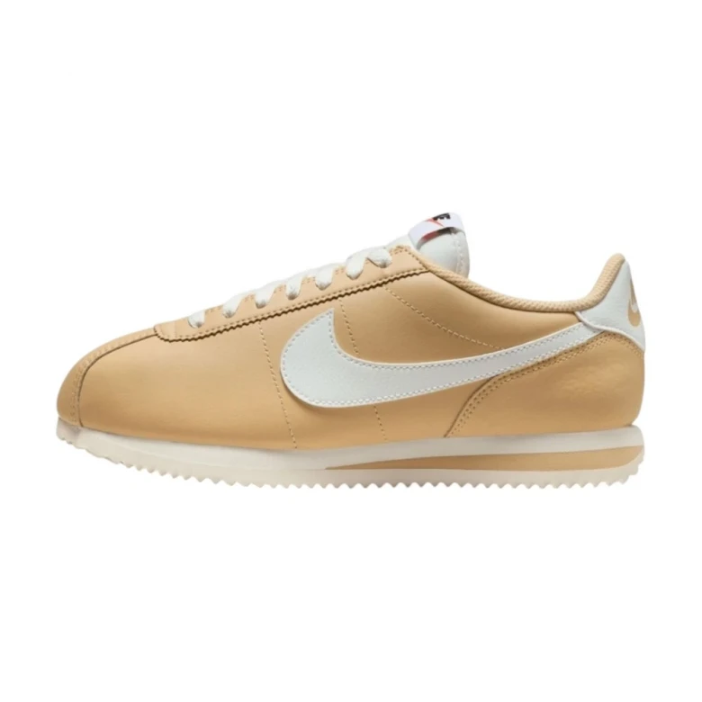 Кроссовки Nike Cortez 1